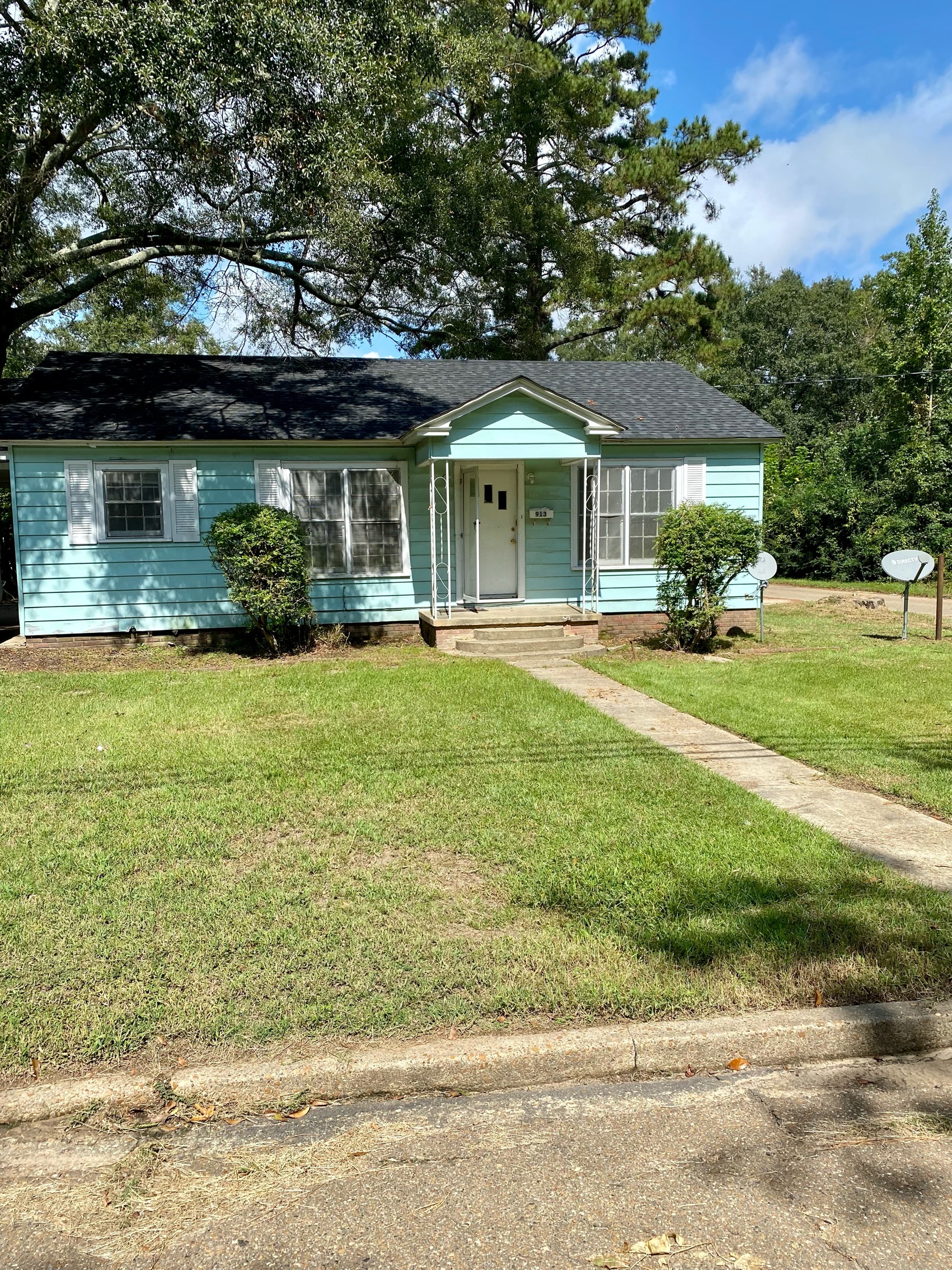 Property thumbnail image