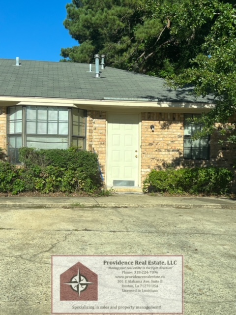 940 Sybil Drive