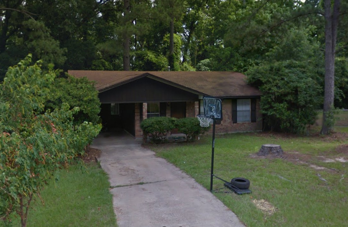 306 Cartwright
