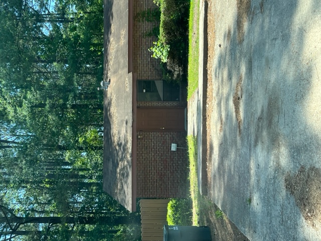 1910 Reed Street - 0