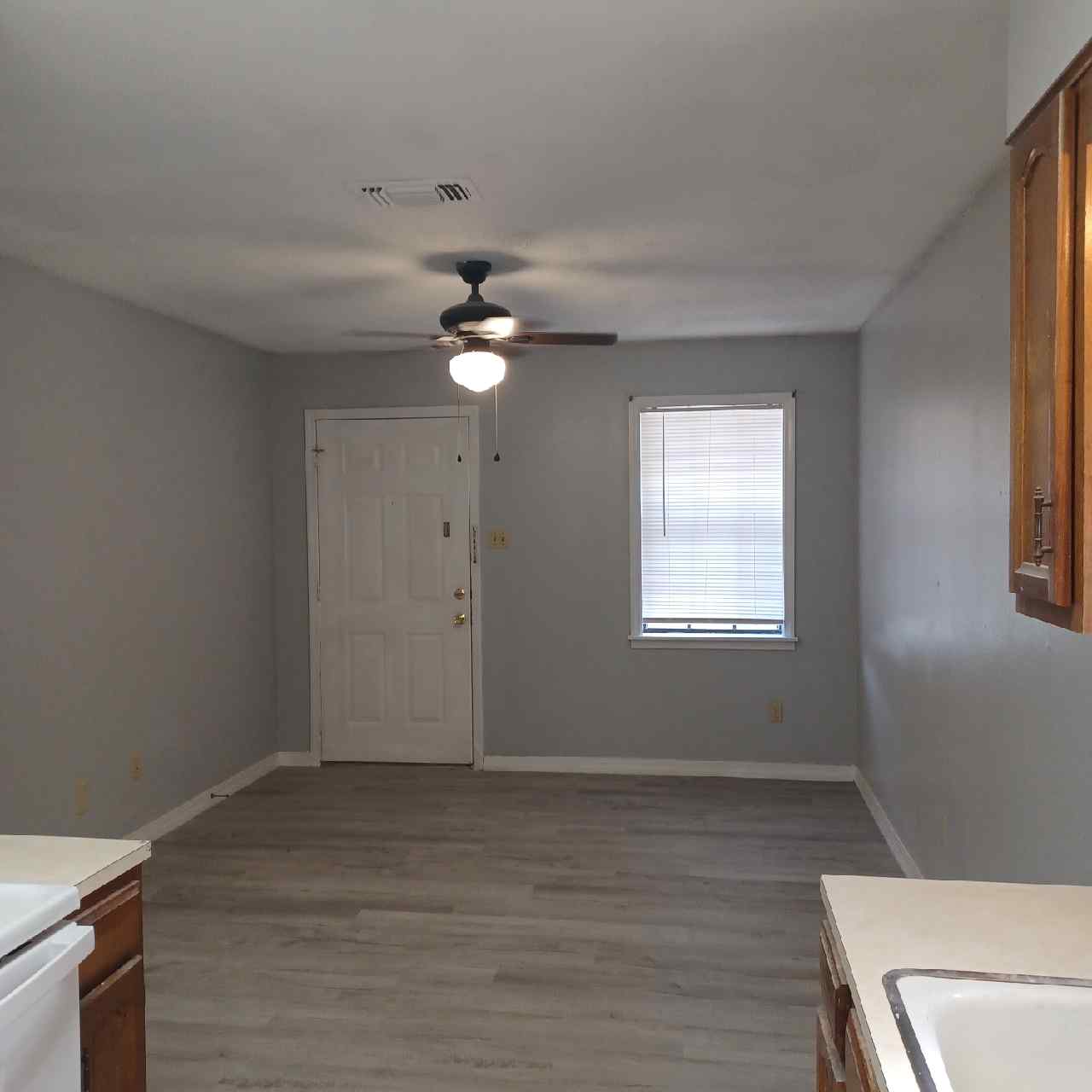 1504 West California Ave Apt#3