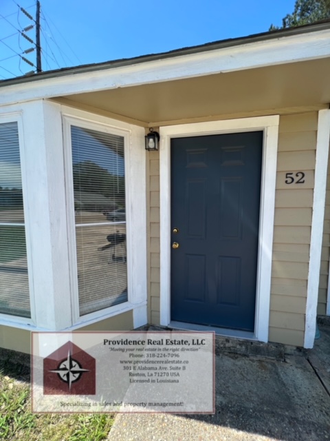 401 Kennon Lane - 52