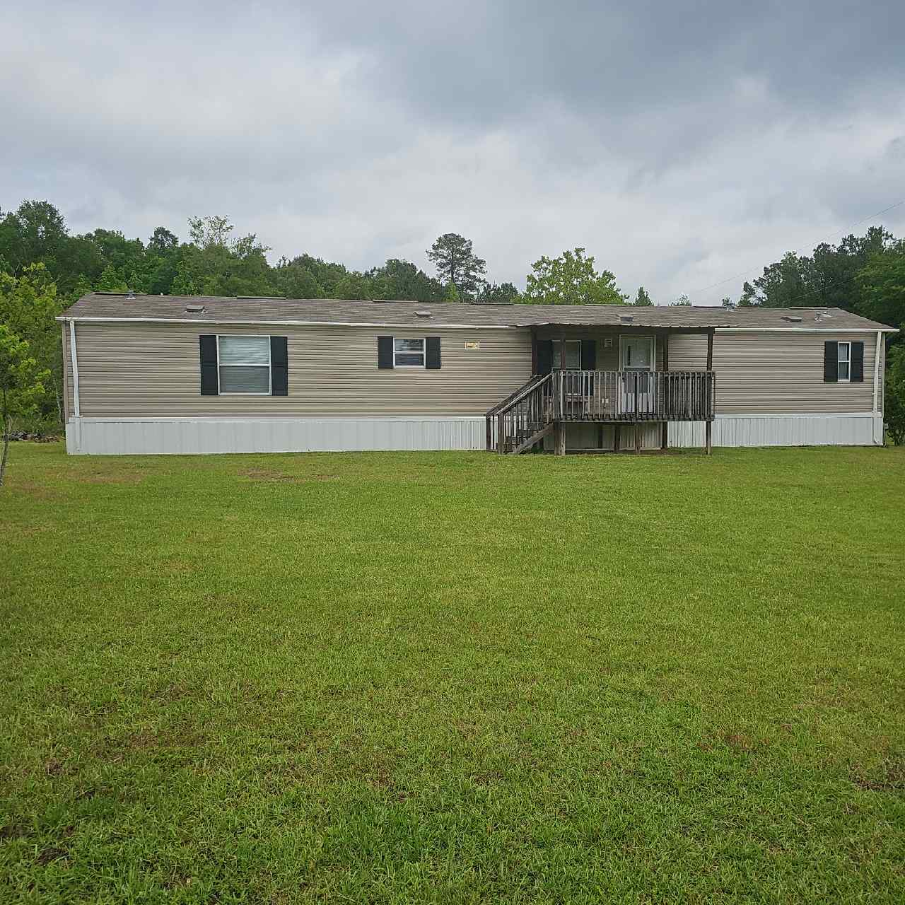 267 Hamilton Road