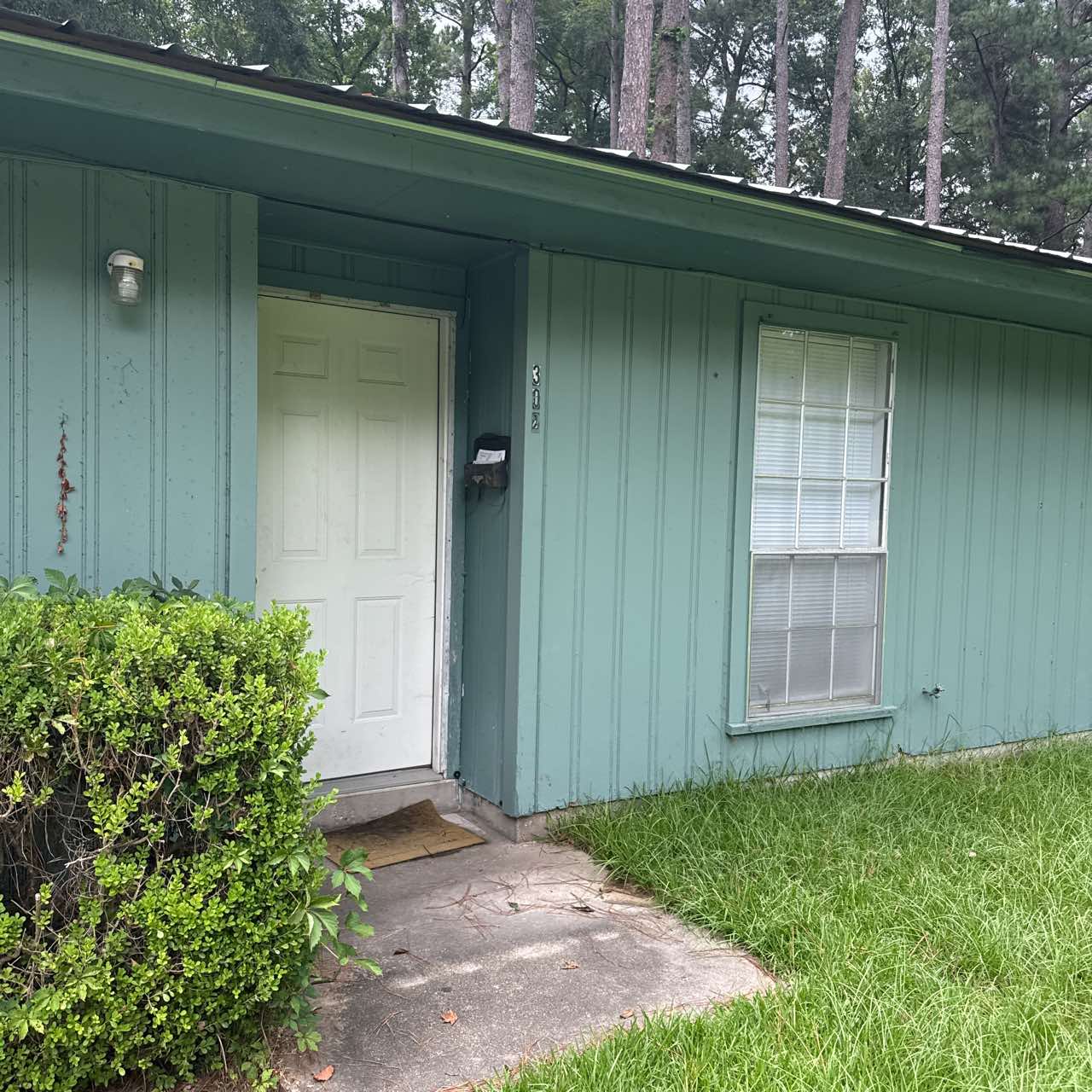 302 Cartwright