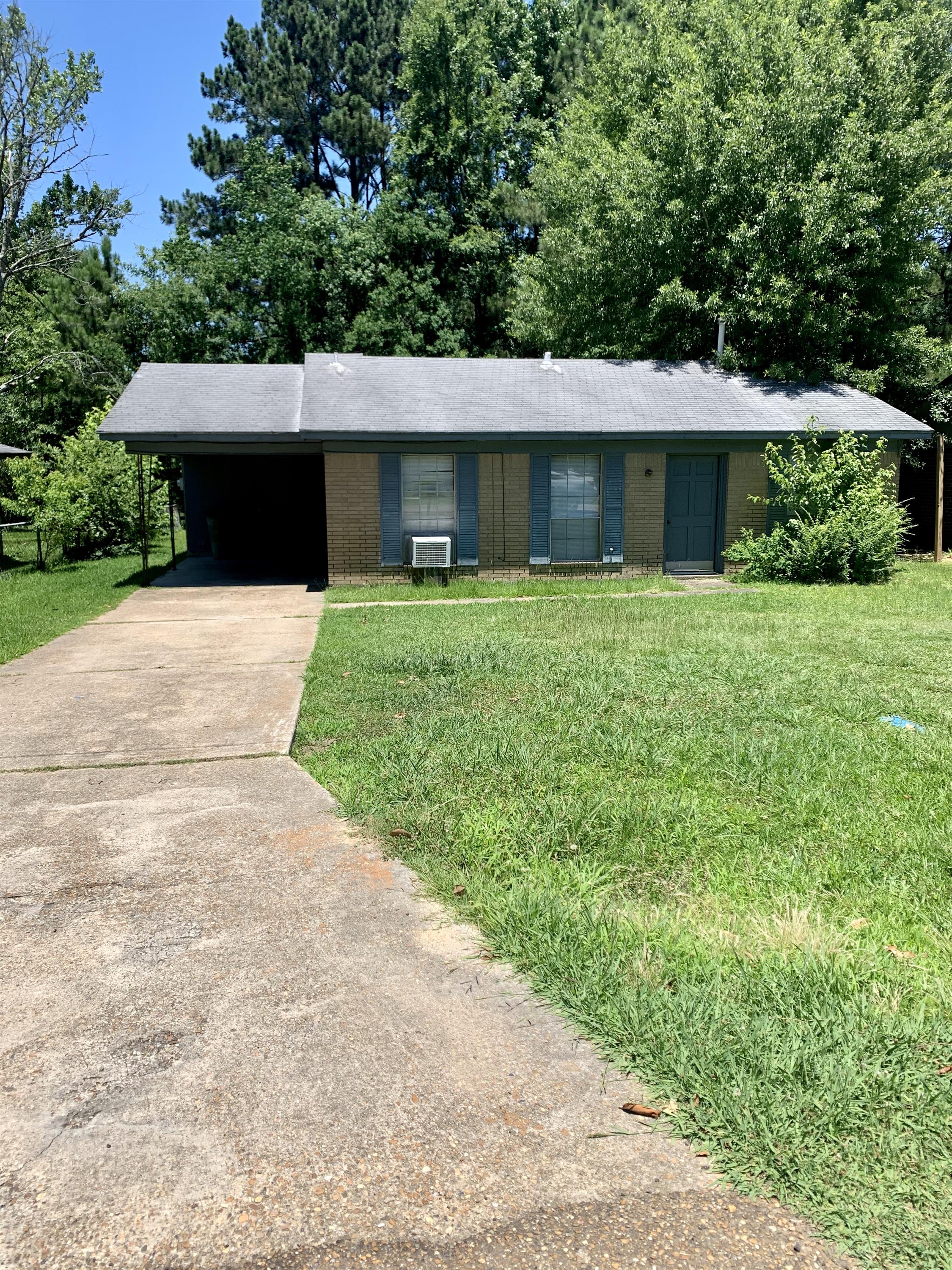 1407 Wyoming