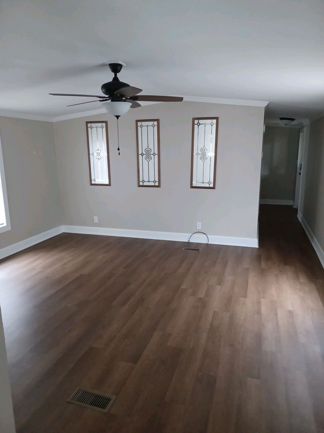 890 Rough Edge Road #11