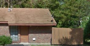 1908 Reed Street - 0